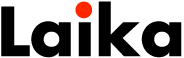 Laika Logo